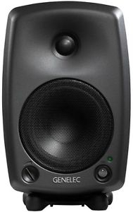 Genelec 8030b 5i