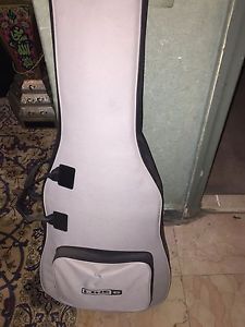 Line 6 James Taylor Variax JTV-89F Electric Guitar