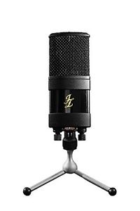 JZ Microphones V