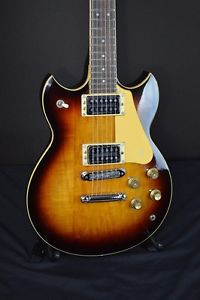 YAMAHA / SG 600 From JAPAN free shipping #A220