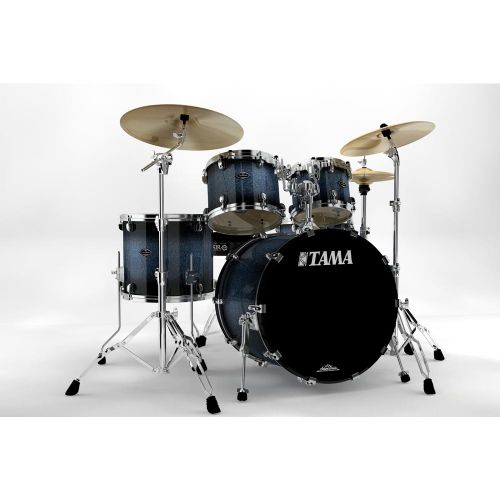 BATTERIA TAMA PL52S-ISB