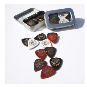 ZOOM F-8 MULTITRACK RECORDER