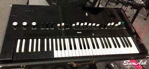 Used Yamaha YC-20 Vintage Organ