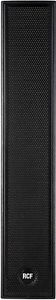 RCF NX-L24A Powered Column Array - New