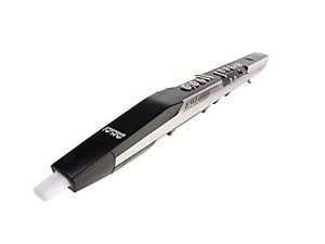 Akai Professional EWI4000S | Electronic Wind Instrument MIDI Controller with