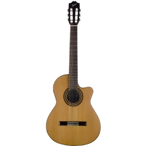 CHITARRA CLASSICA CUENCA 30 CWE1