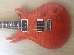 PRS Custom 22 Electric Guitar *special order*