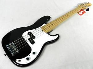 Fender USA American Standard Precision Bass V