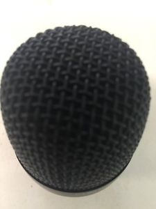 SENNHEISER MD 5235