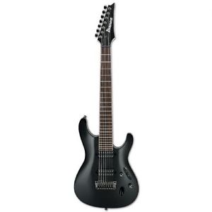 CHITARRA ELETTRICA IBANEZ IRON LABEL SIR27FD-IPT