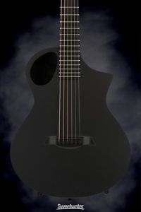 Composite Acoustics Cargo  (Guitar #003BGJ0605071)