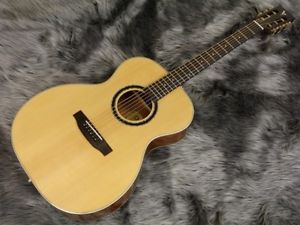 DCT H-310 SM E NAT Free shipping Guiter Bass From JAPAN Right-Handed #S343