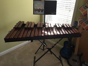 Marimba