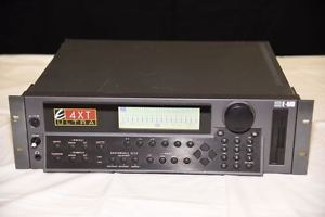 e-Mu 4XT Ultra 128 MB
