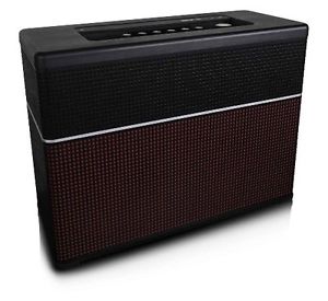 Line 6 AMPLIFi 150 Guitar Combo Amplifier