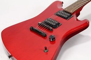 Burny MY-95K STR Electric Free Shipping