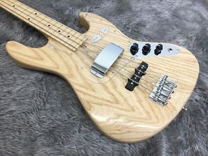 Bacchus WL-433ASH/M NA/OIL FREESHIPPING