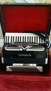 MARQUIS/LaBurdina-Video Link In Description