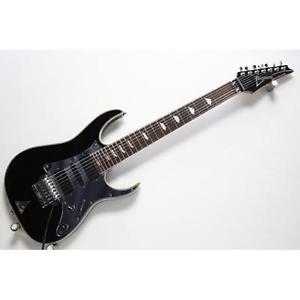 IBANEZ UV777P Used w/ Hard case