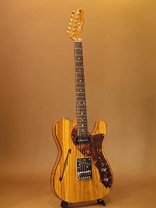 Free Shipping Freedom Custom Guitar Research Green Pepper Vyn Electric Guitar
