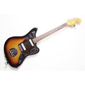FENDER JAPAN JG66 Used w/ Gigbag