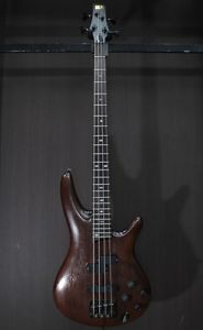 Ibanez SR750【USED】FREESHIPPING/456