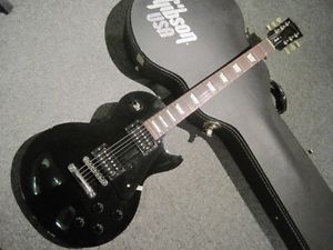 Gibson Les Paul Studio Electric Free Shipping