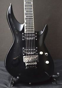EDWARDS E-HR-145III Electric Free Shipping
