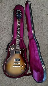 Gibson Les Paul Standard 1978