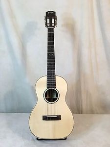 Pono EBSH(S)-PC Baritone Ukulele