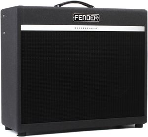 Fender Bassbreaker 45 Combo