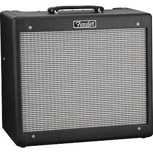 Fender Blues Junior III Combo