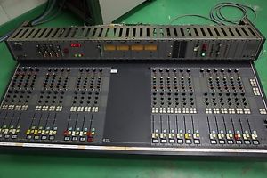 EELA S340 Mixer #2 Price Reduced