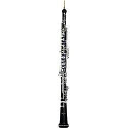 Selmer Model 104B Intermediate Oboe (Standard)
