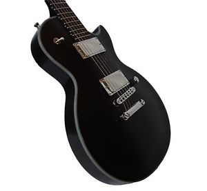 2012 Gibson Les Paul  Paul Landers  Artist Series Standard Electric Guitar