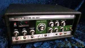 ROLAND RE201 Perfect condition shipping free !