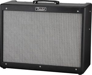 Fender Hot Rod Deluxe III Combo