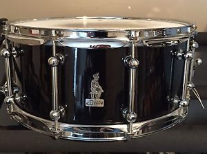 brady snare drum