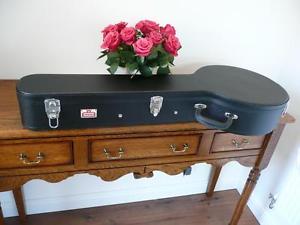 White Lady 'Style' Custom made Banjo