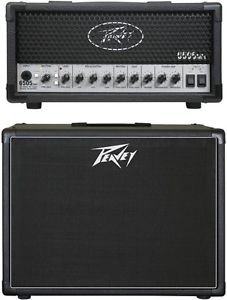 Peavey 6505 Mini