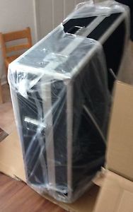 Schiller American Heritage BBb Sousaphone - Gold Lacquer