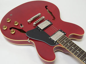 Fernandes Rsa65 