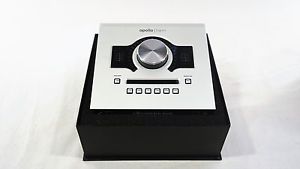 Universal Audio Apollo Twin-Duo Desktop Interface UAD DUO Processing (FREE S&H)
