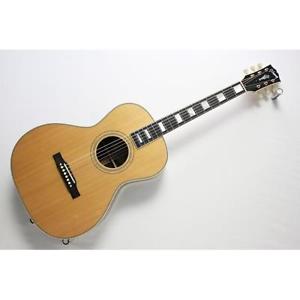 Gibson L20 20th 