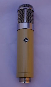 ADK Z-251 Microphone
