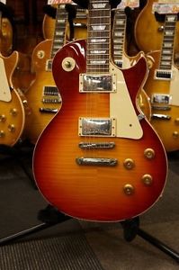 EDWARDS E-LP-85 Electric Free Shipping
