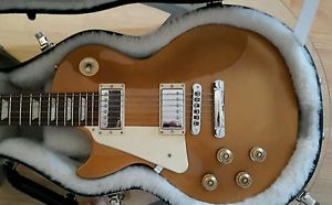 Gibson Les Paul Studio Left Handed