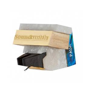 SoundSmith
