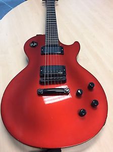 Gibson Les Paul Studio 2002
