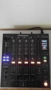 Pioneer DJM-800 DJ Mixer,DJ Equipment